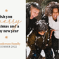 We Wish You a Merry Christmas